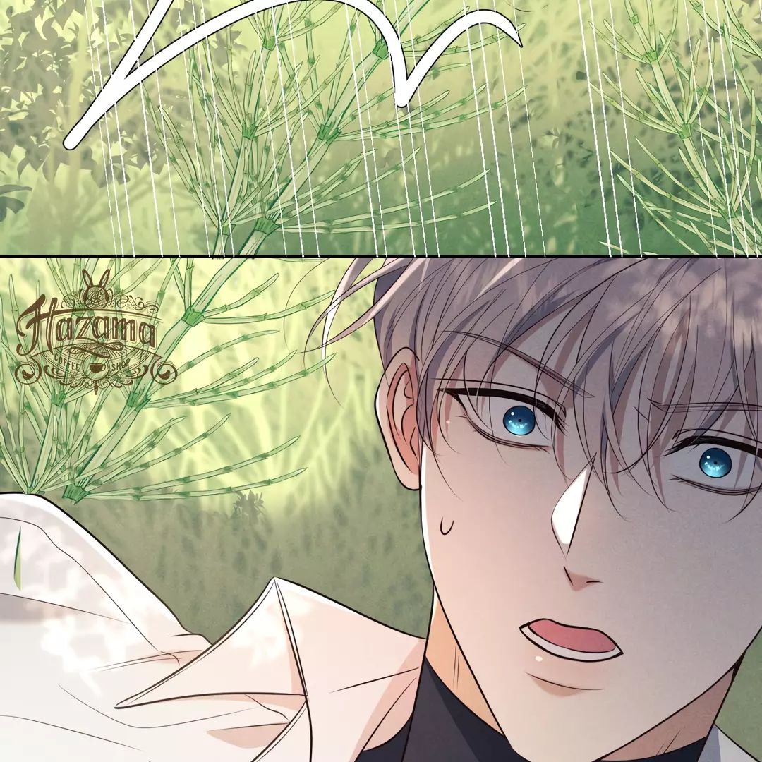 Kill My Love - Chapter 17 Page 46
