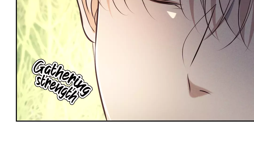 Kill My Love - Chapter 17 Page 51