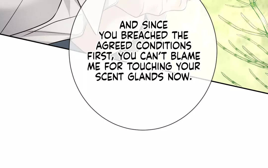 Kill My Love - Chapter 17 Page 60