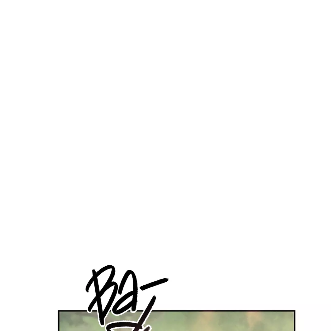 Kill My Love - Chapter 17 Page 62