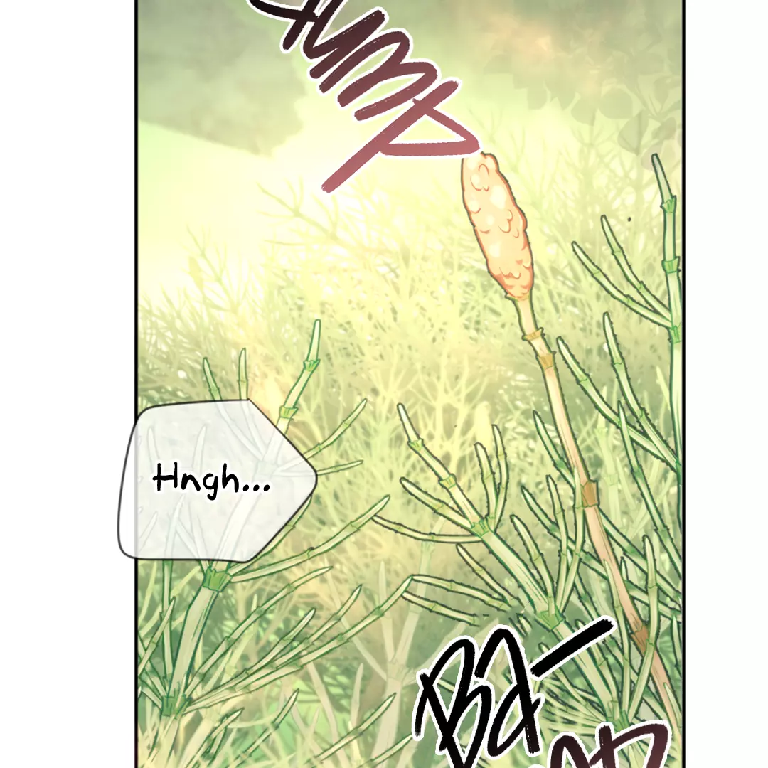 Kill My Love - Chapter 17 Page 63