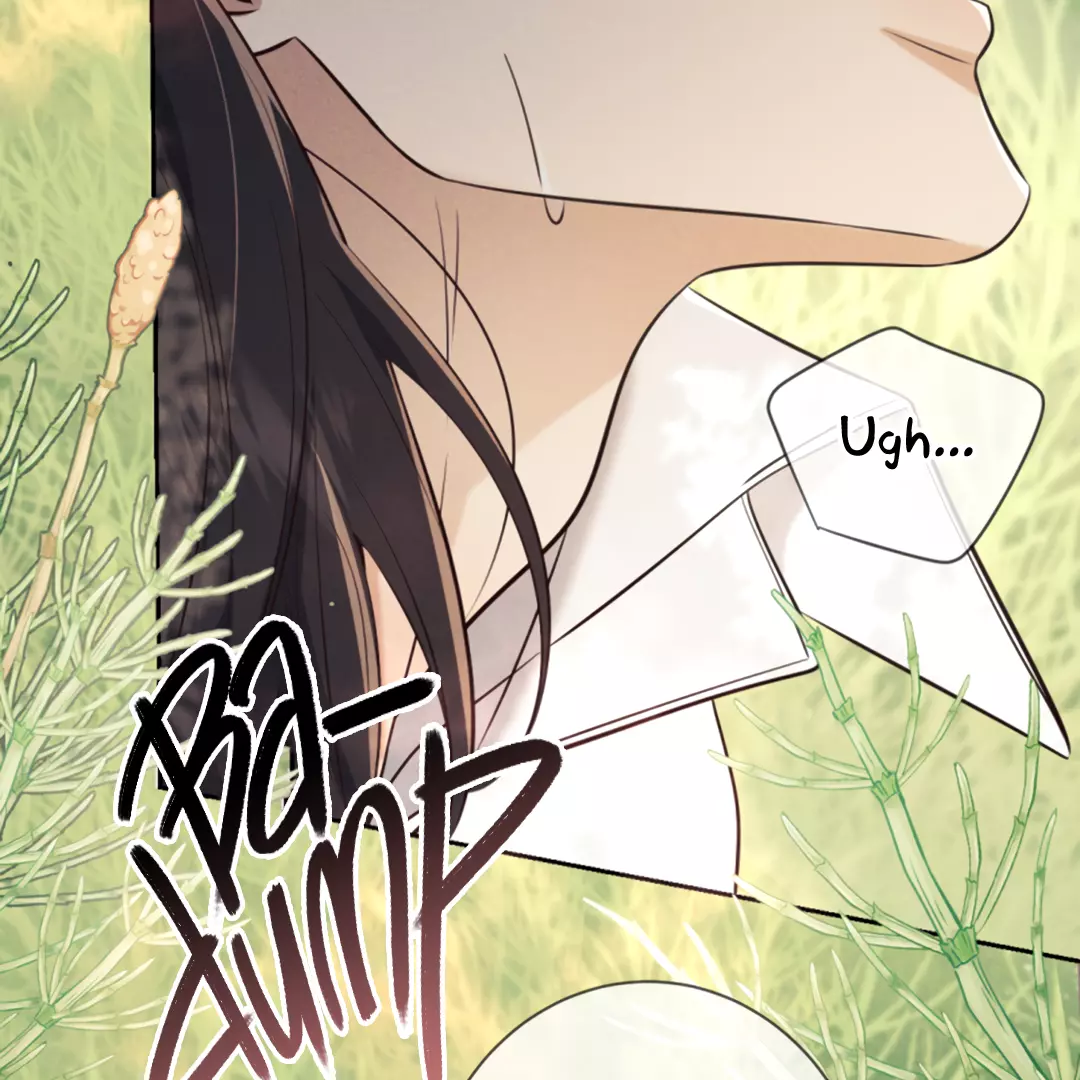 Kill My Love - Chapter 17 Page 65