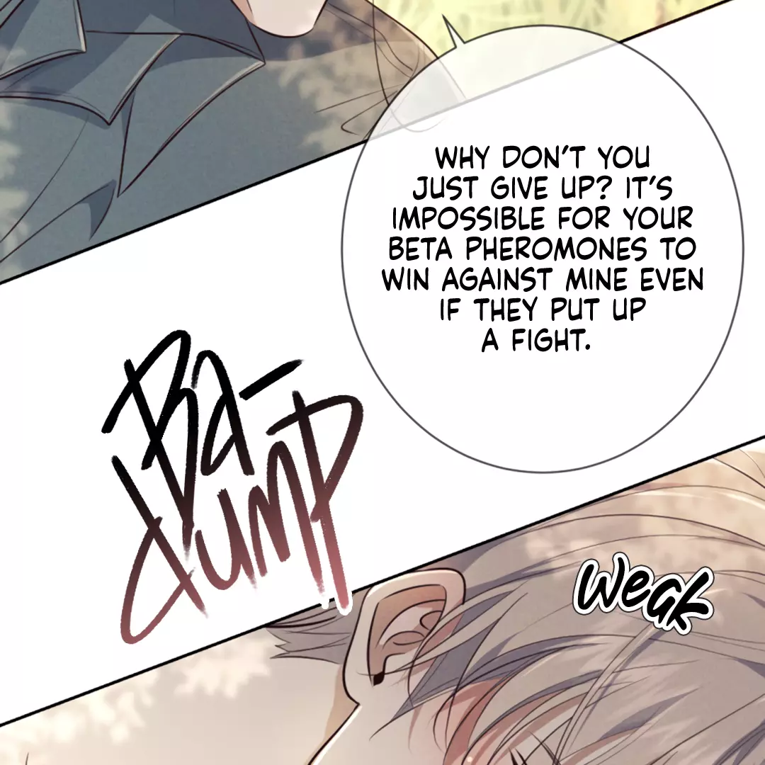 Kill My Love - Chapter 17 Page 67