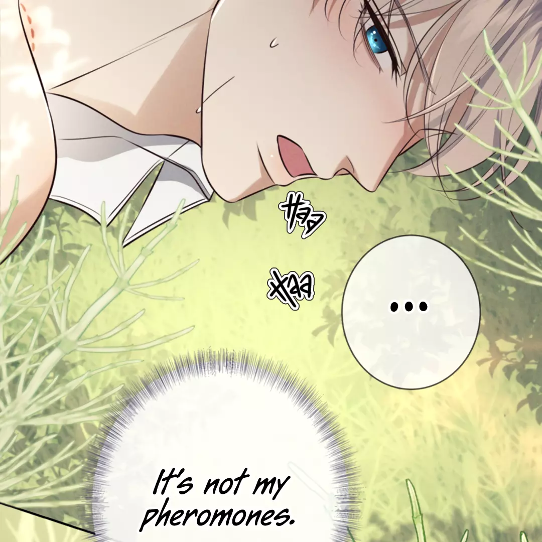 Kill My Love - Chapter 17 Page 68