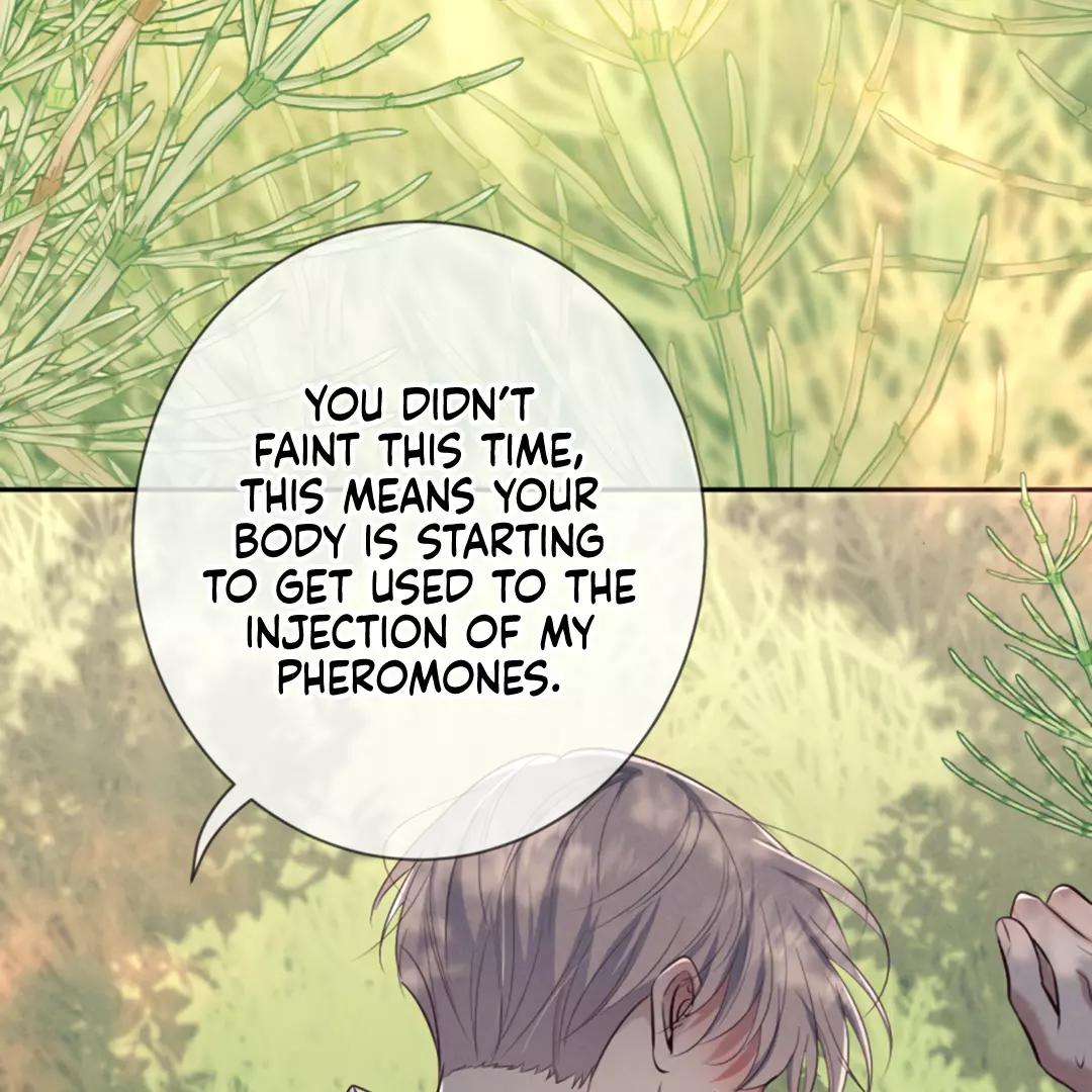 Kill My Love - Chapter 17 Page 70