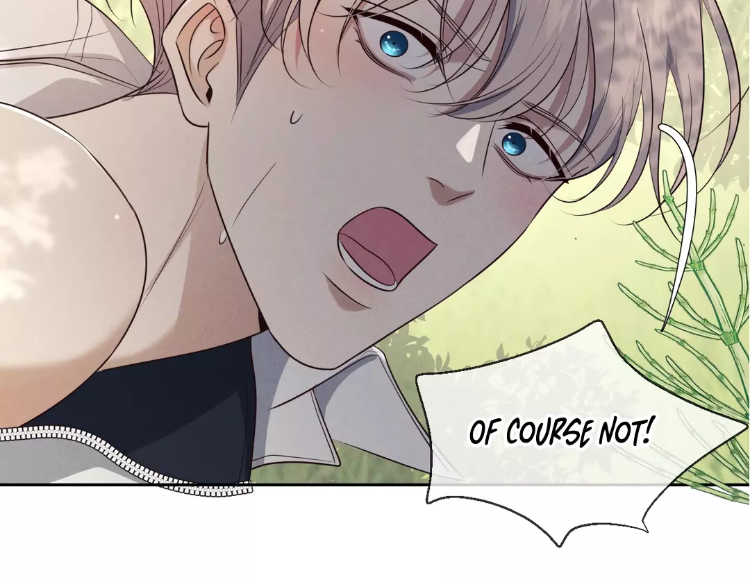 Kill My Love - Chapter 17 Page 74