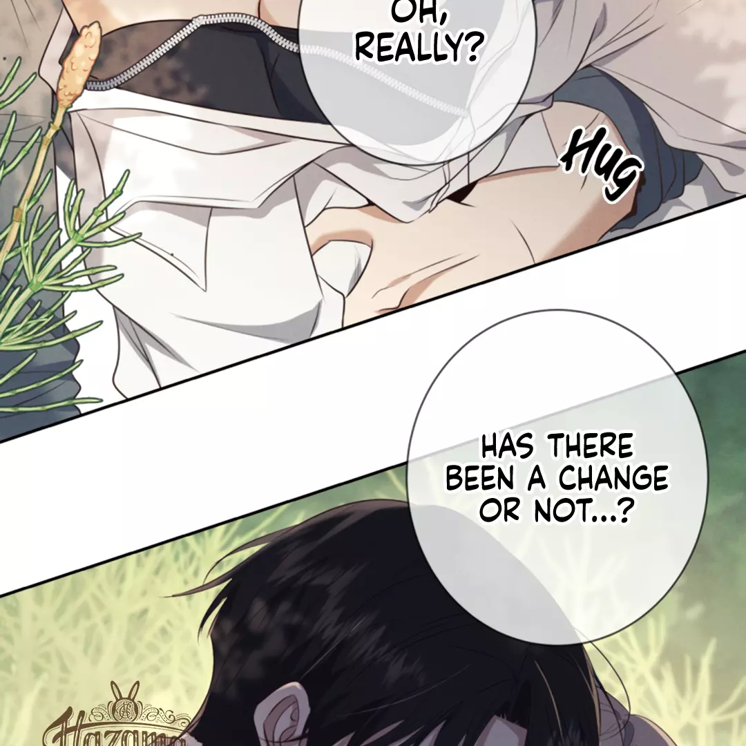 Kill My Love - Chapter 17 Page 76
