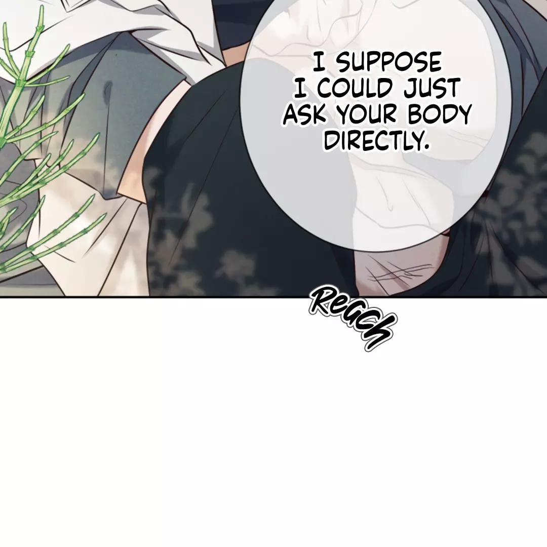 Kill My Love - Chapter 17 Page 78
