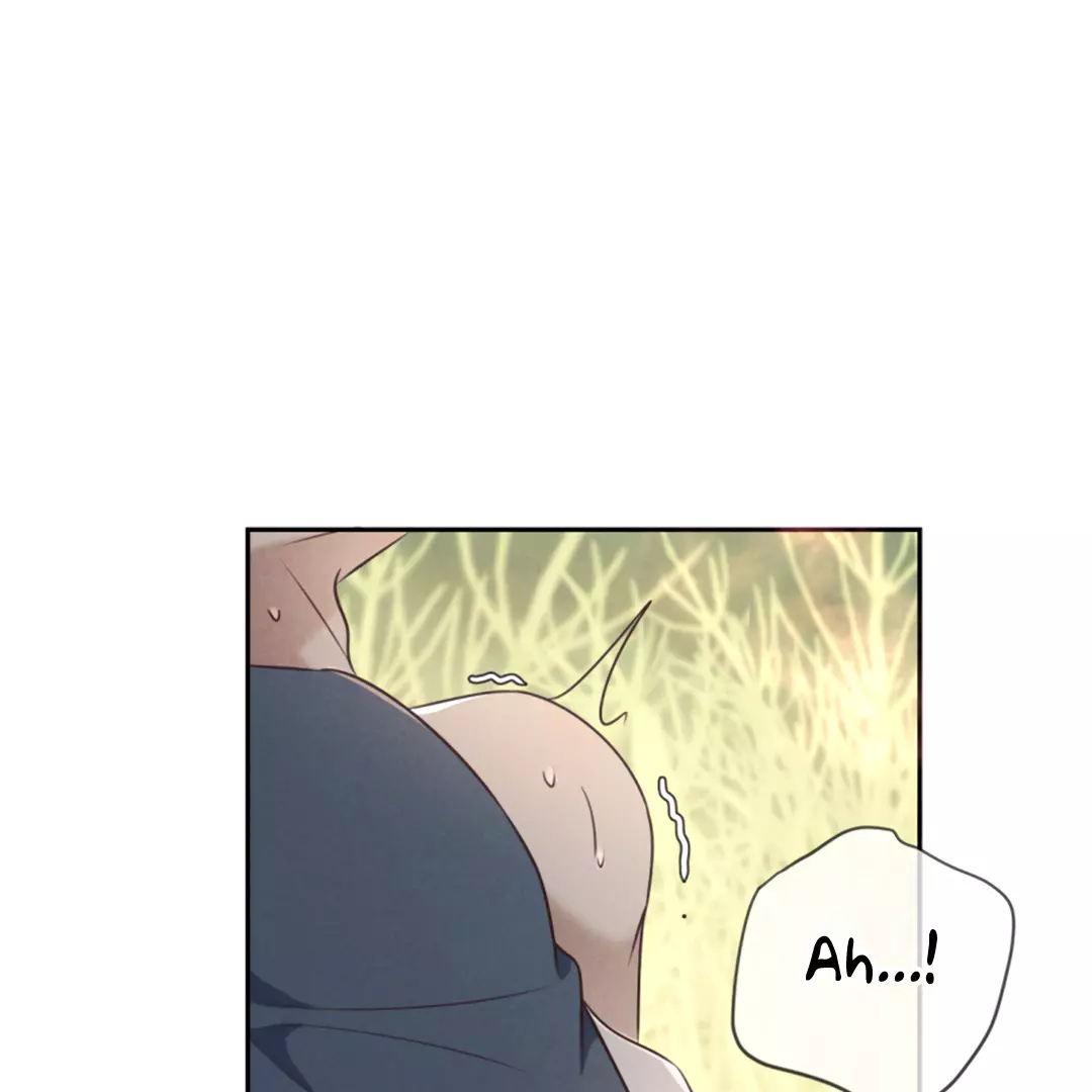 Kill My Love - Chapter 17 Page 80