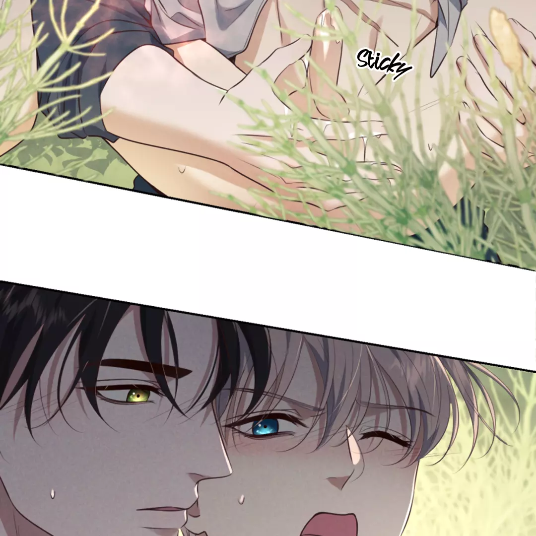 Kill My Love - Chapter 17 Page 84