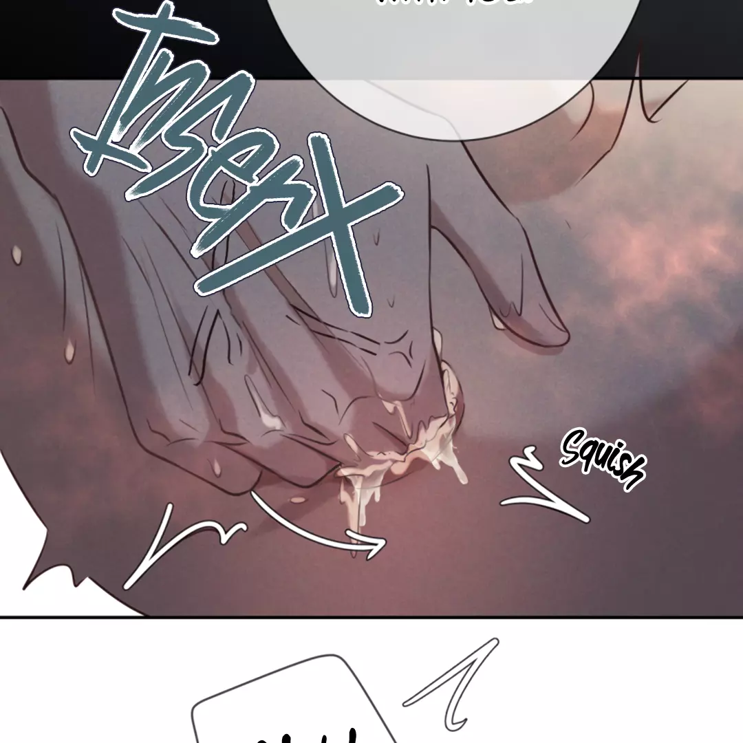 Kill My Love - Chapter 17 Page 88