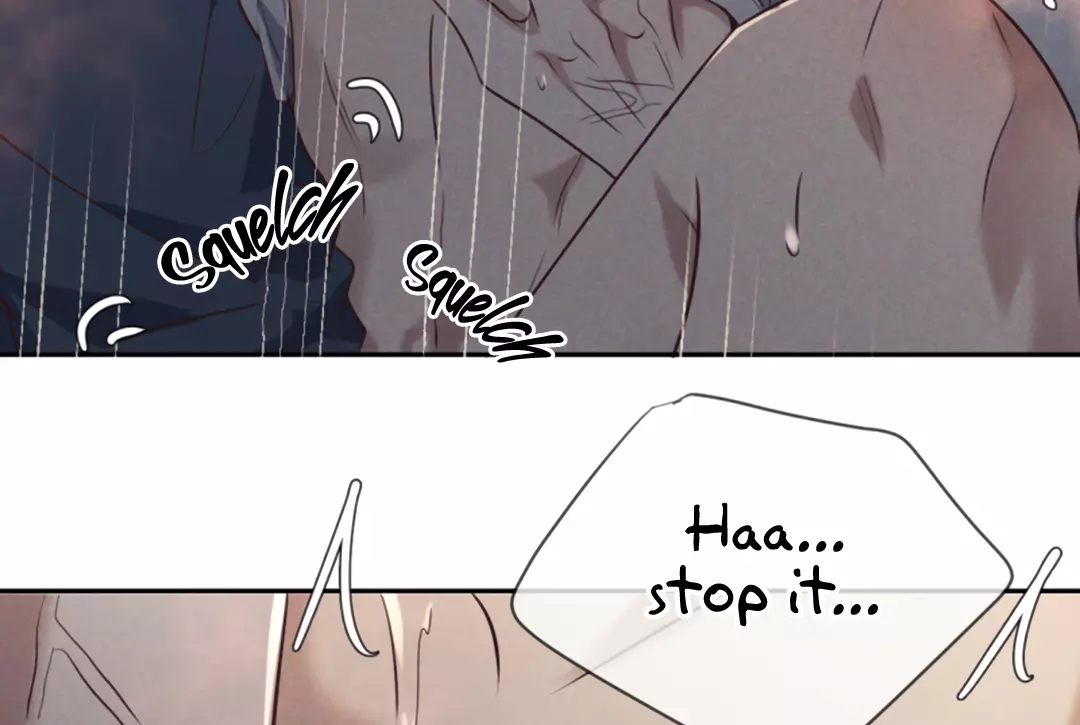 Kill My Love - Chapter 17 Page 90