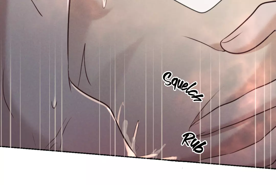 Kill My Love - Chapter 17 Page 91
