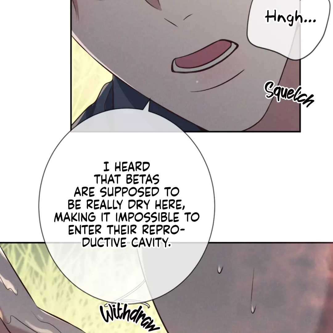 Kill My Love - Chapter 17 Page 93