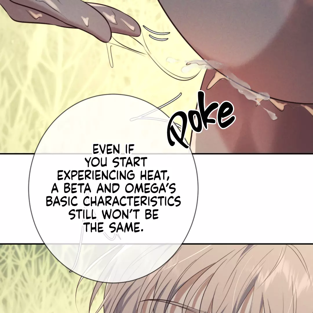 Kill My Love - Chapter 17 Page 94