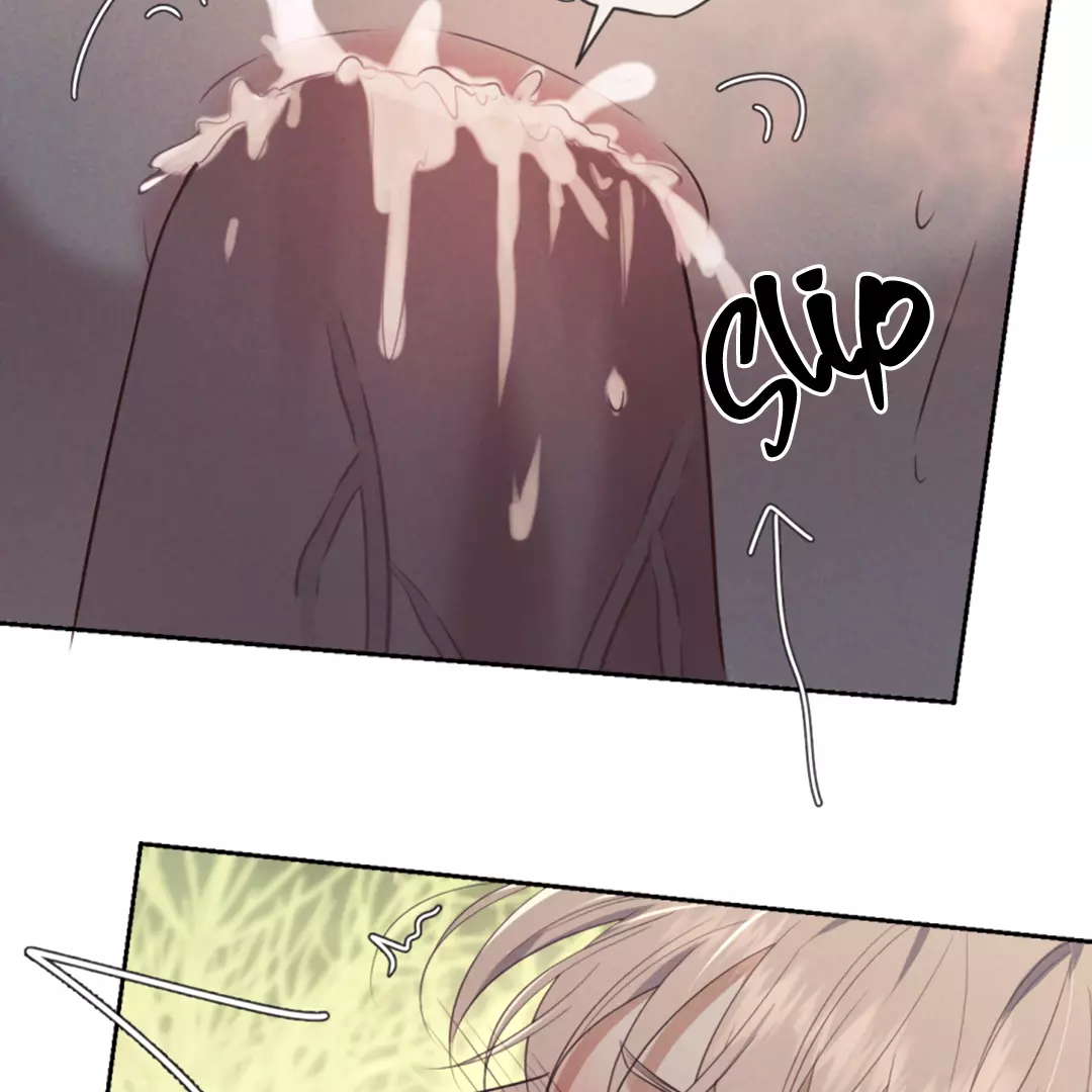 Kill My Love - Chapter 17 Page 98
