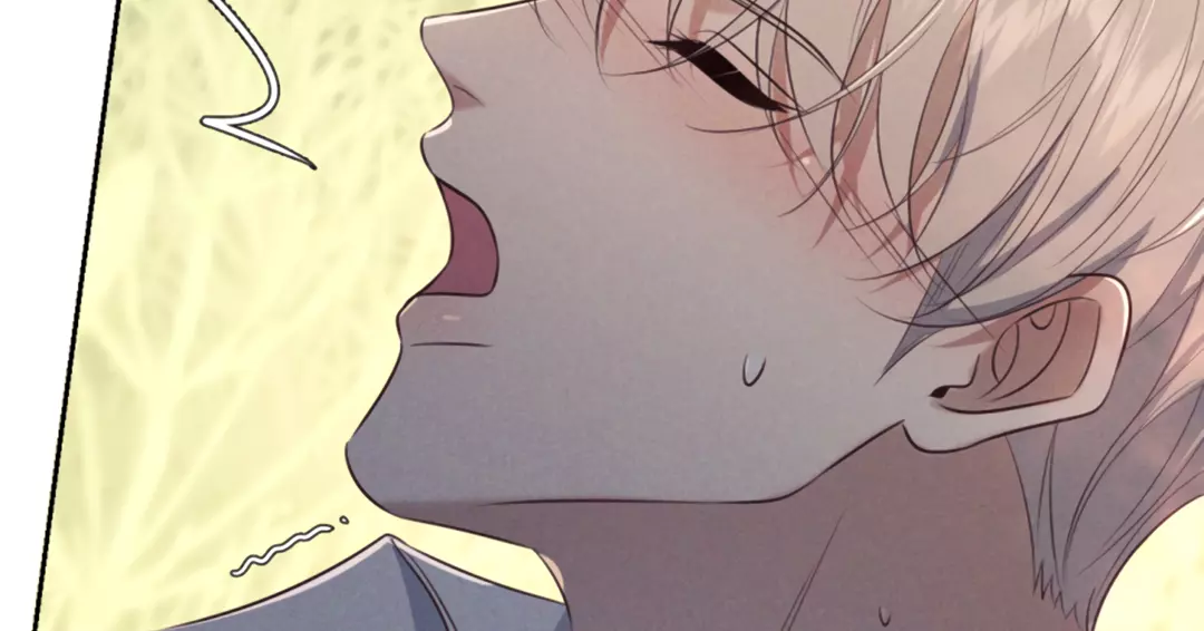 Kill My Love - Chapter 17 Page 99