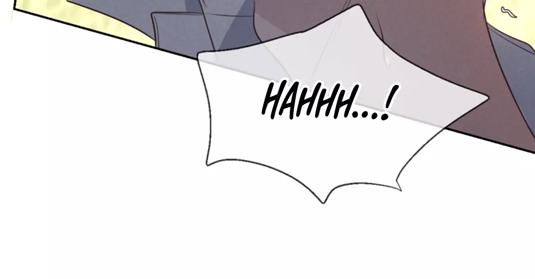 Kill My Love - Chapter 17 Page 100