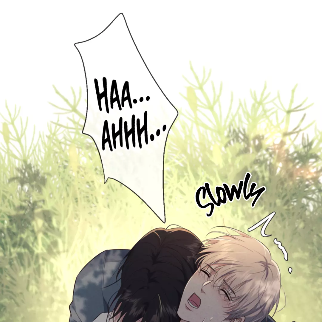 Kill My Love - Chapter 17 Page 101