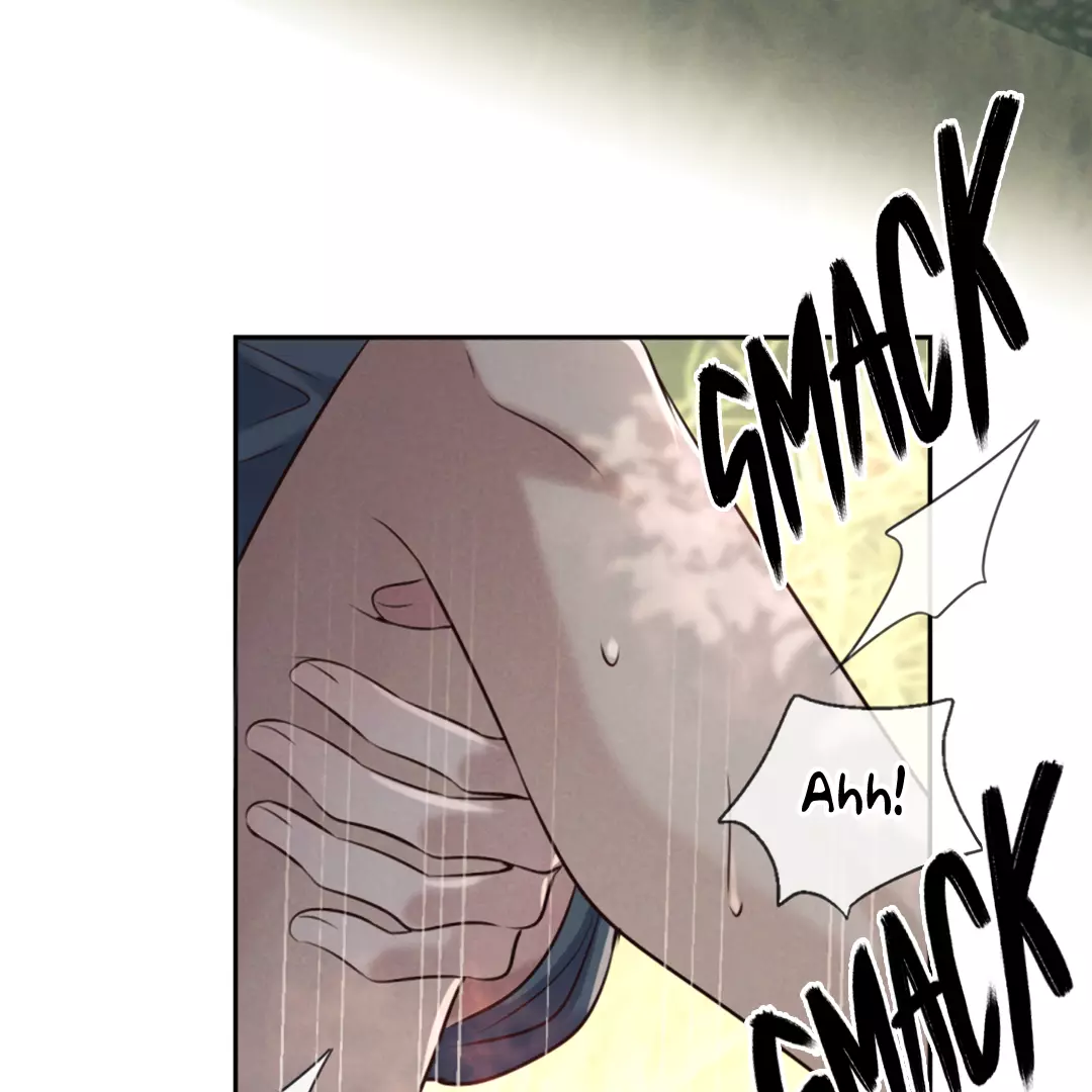 Kill My Love - Chapter 17 Page 104
