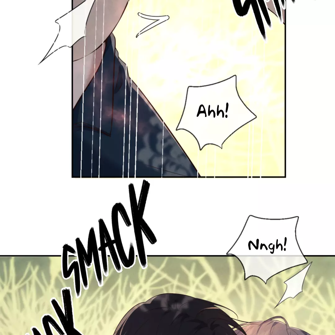 Kill My Love - Chapter 17 Page 105
