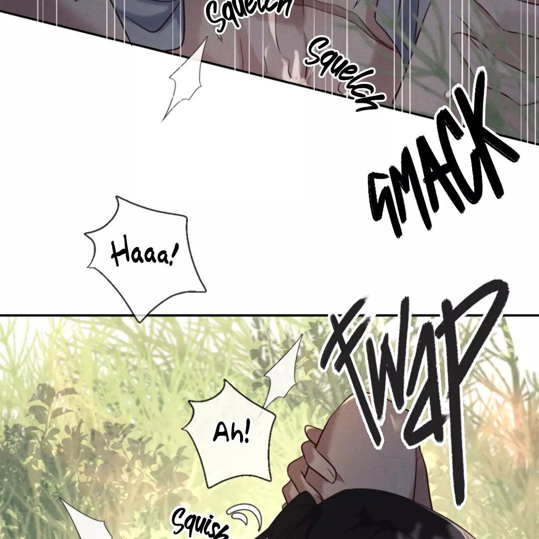 Kill My Love - Chapter 17 Page 111
