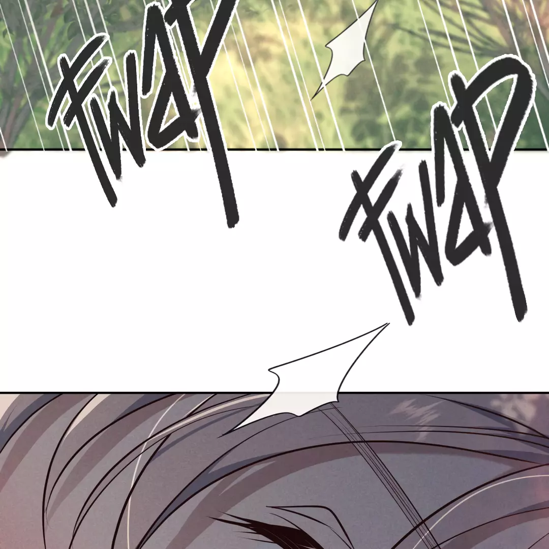 Kill My Love - Chapter 17 Page 113