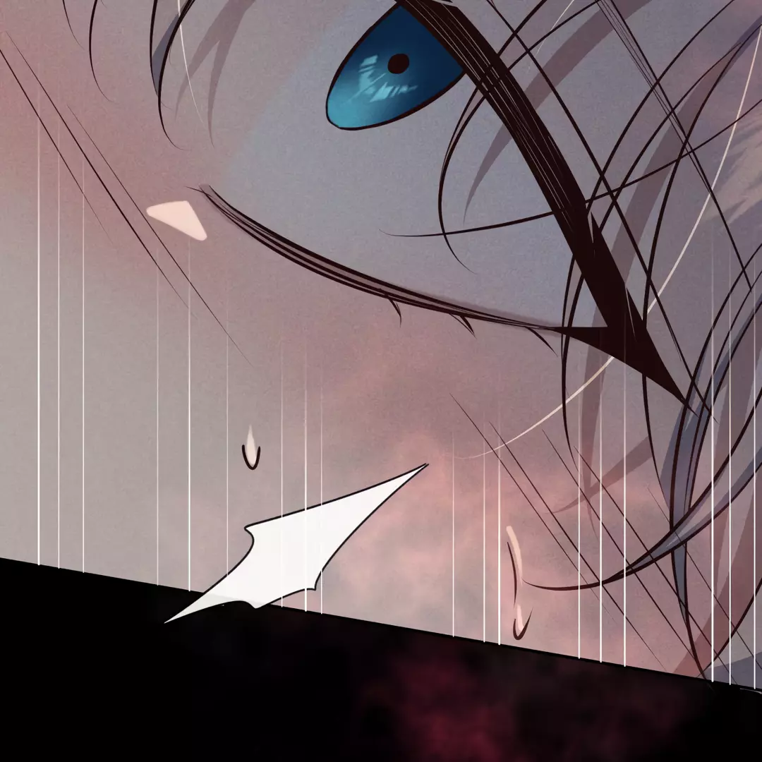 Kill My Love - Chapter 17 Page 114