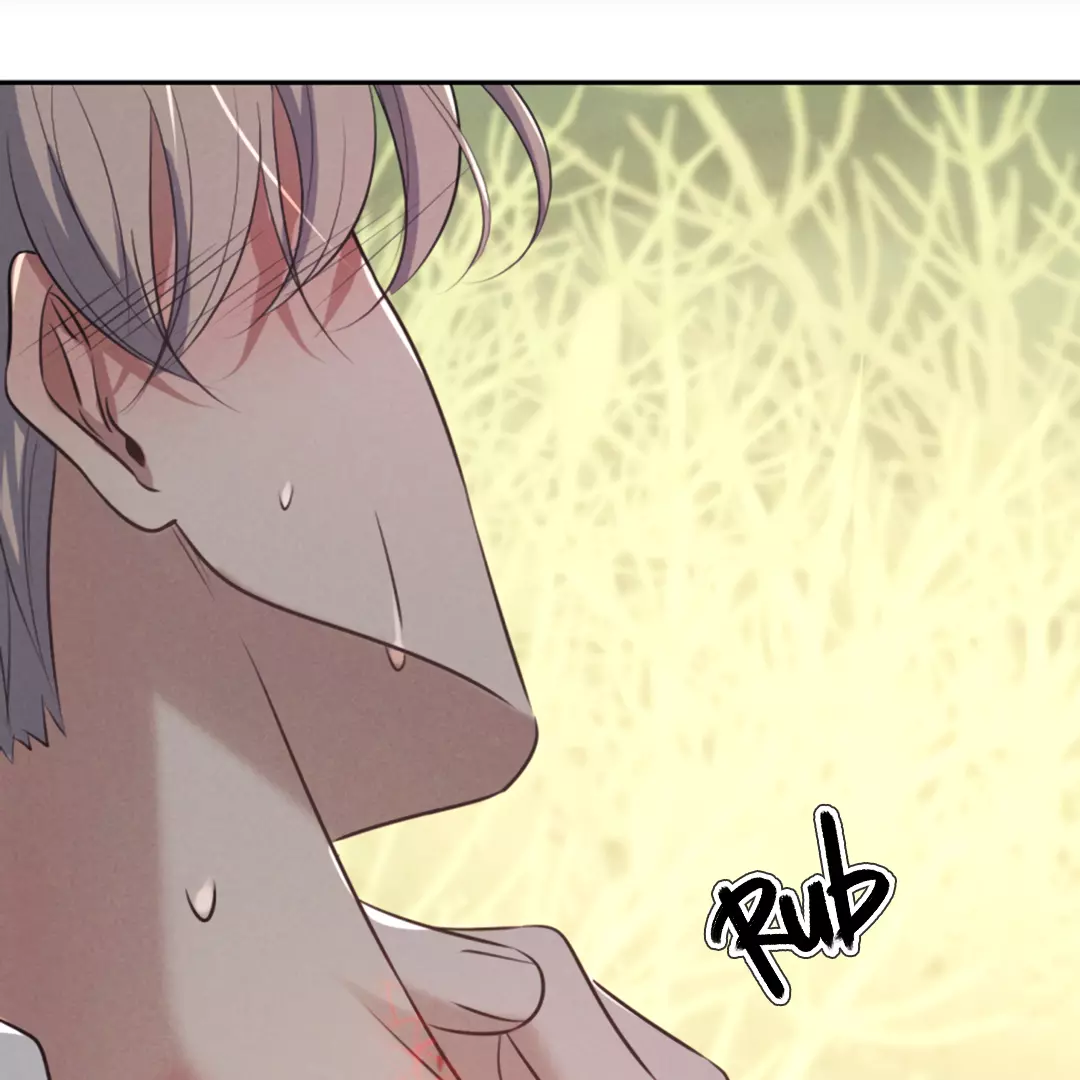 Kill My Love - Chapter 17 Page 121