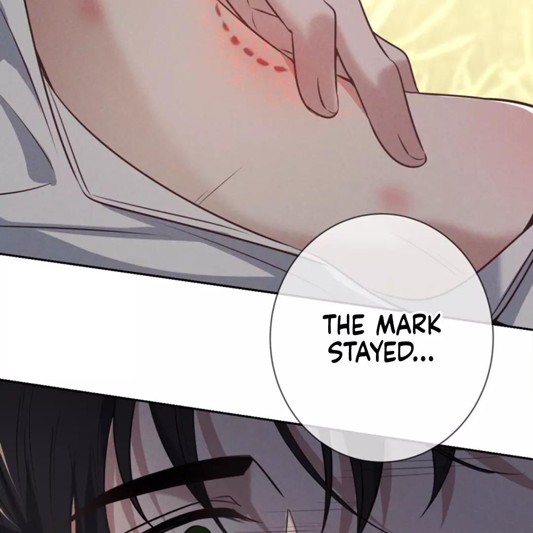 Kill My Love - Chapter 17 Page 122