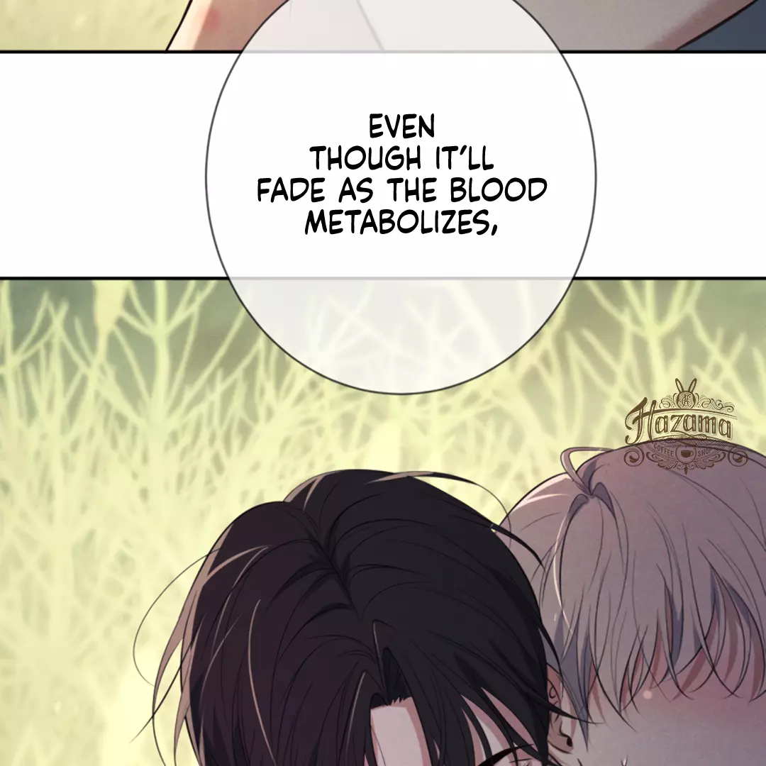 Kill My Love - Chapter 17 Page 125