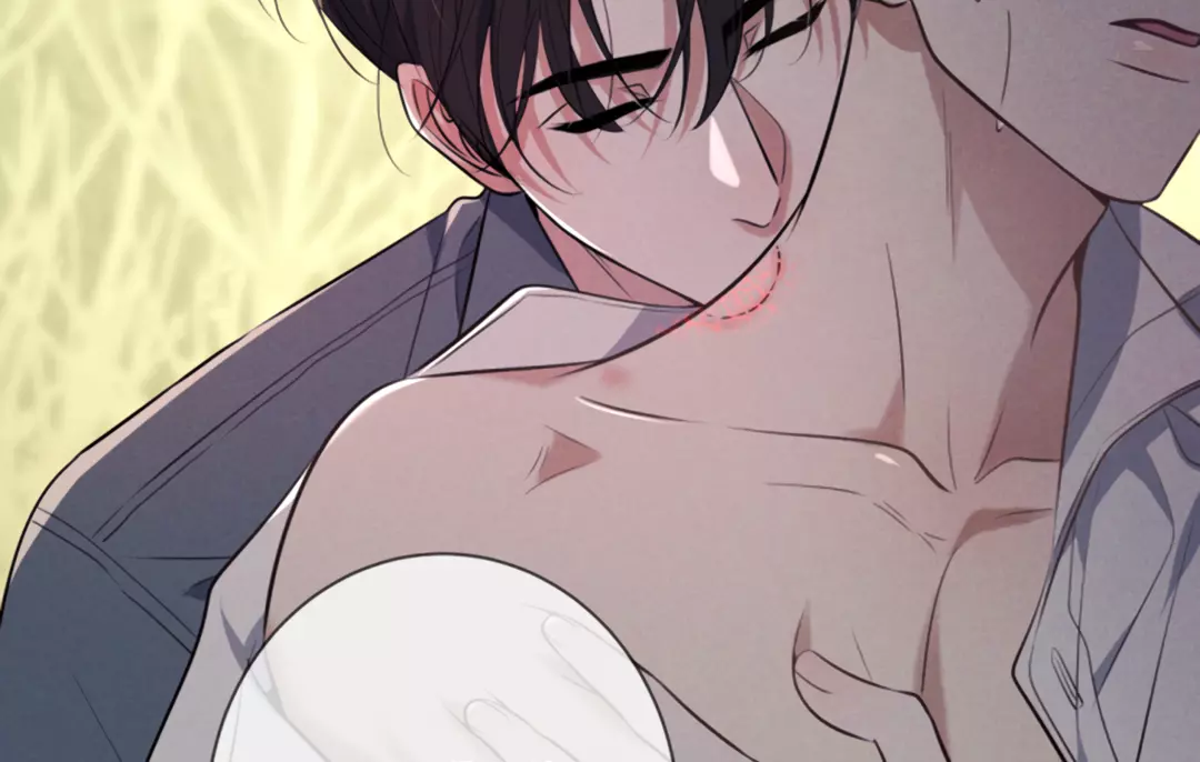 Kill My Love - Chapter 17 Page 126