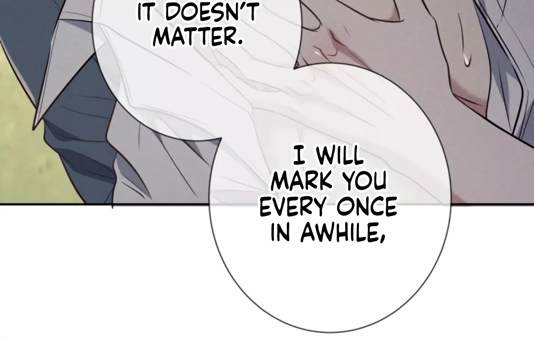 Kill My Love - Chapter 17 Page 127