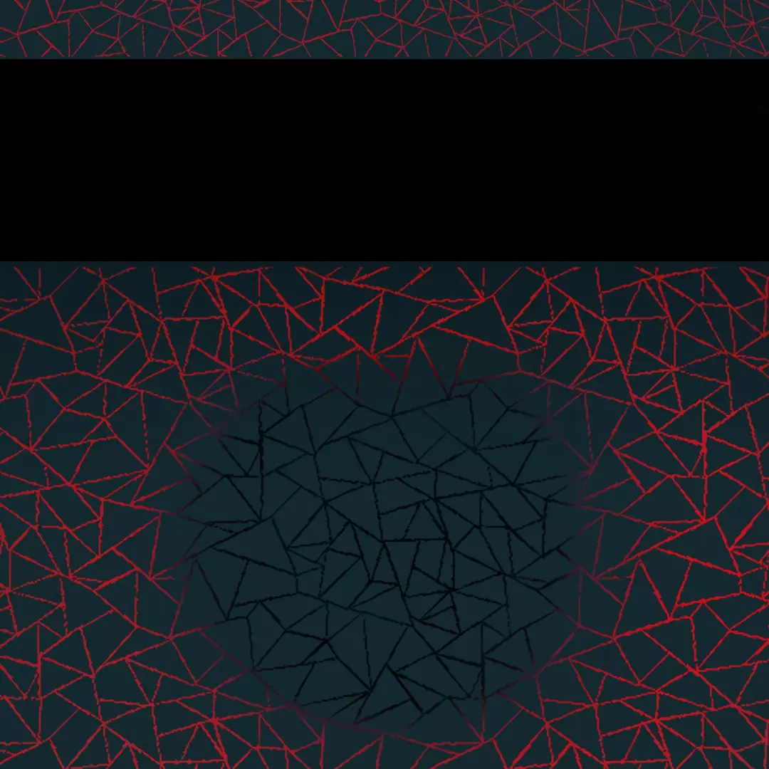 Kill My Love - Chapter 18 Page 6