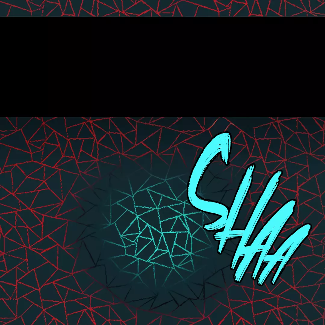 Kill My Love - Chapter 18 Page 7