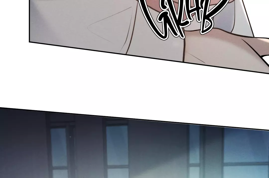Kill My Love - Chapter 18 Page 19
