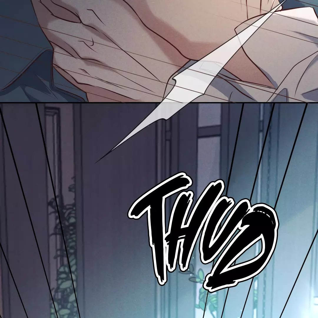 Kill My Love - Chapter 18 Page 24