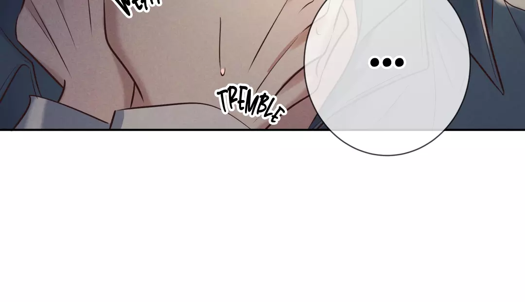 Kill My Love - Chapter 18 Page 29