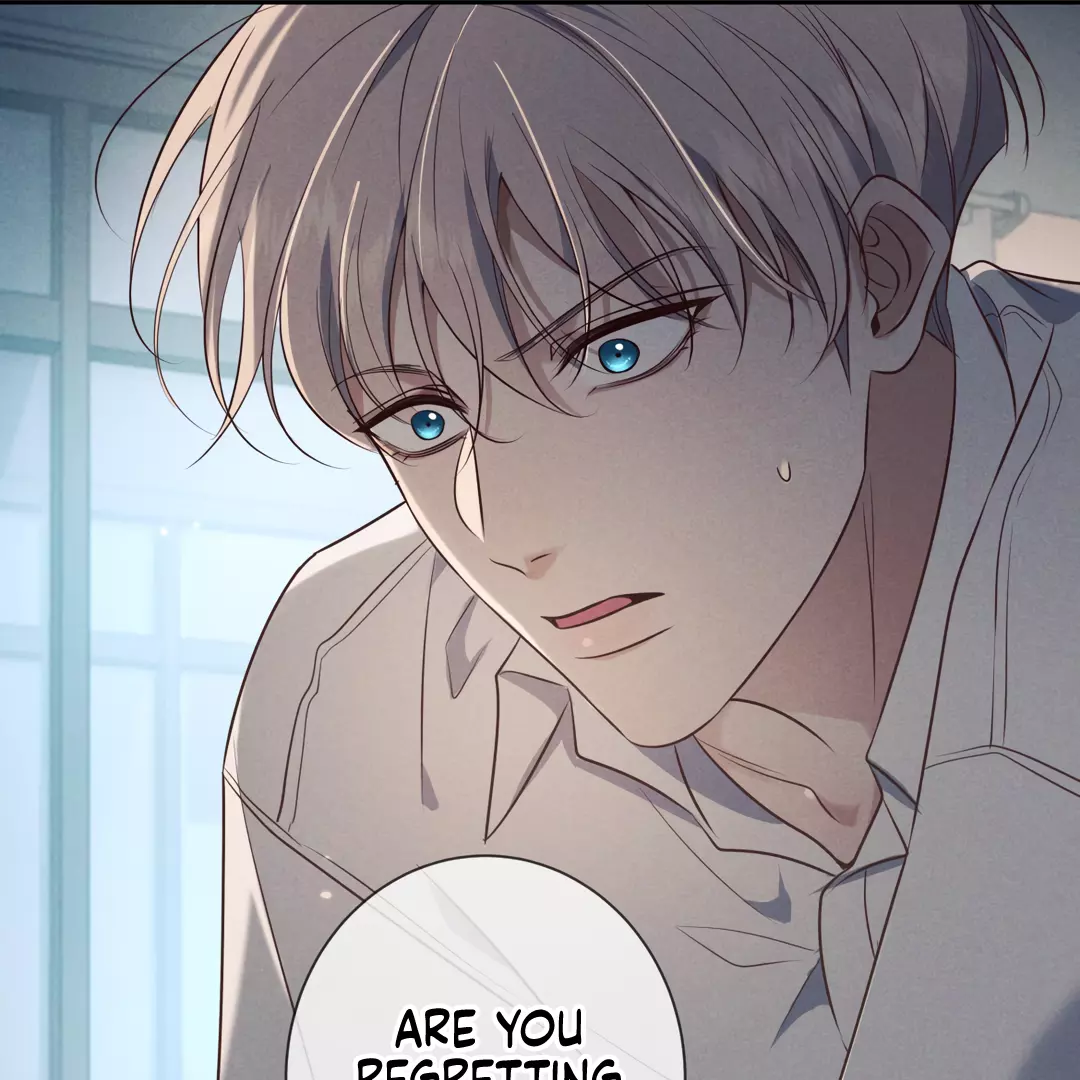 Kill My Love - Chapter 18 Page 30