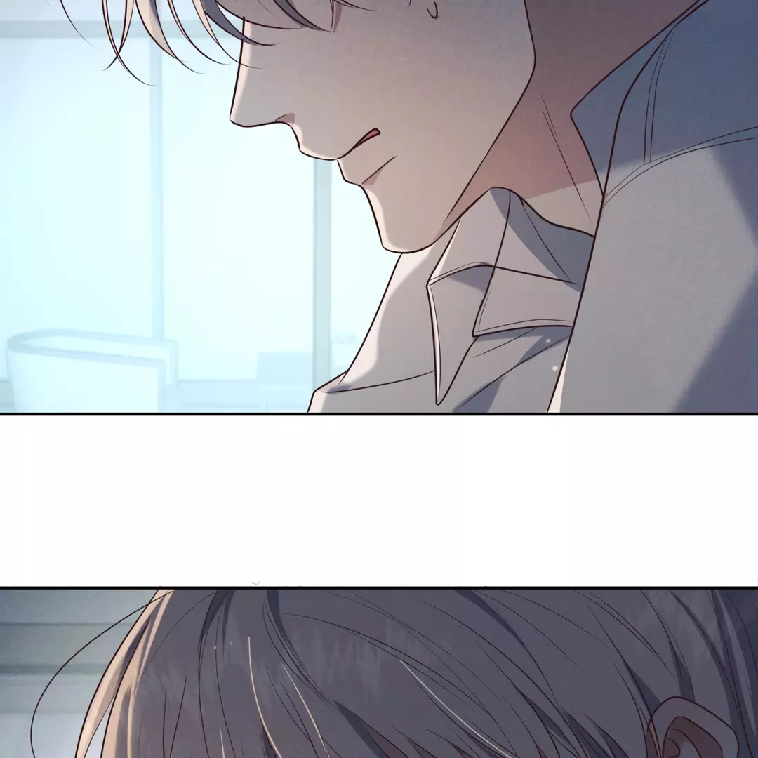 Kill My Love - Chapter 18 Page 34