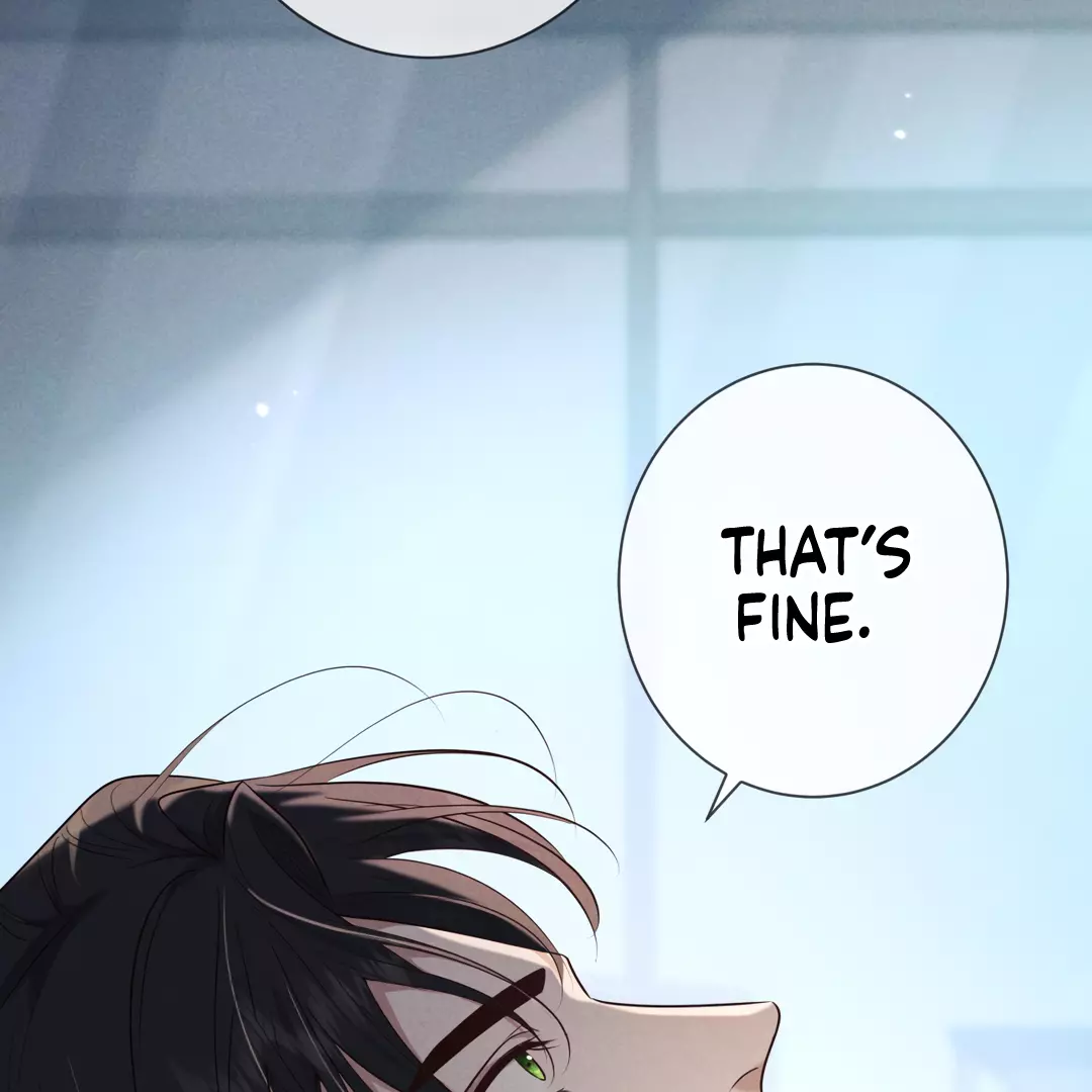 Kill My Love - Chapter 18 Page 36