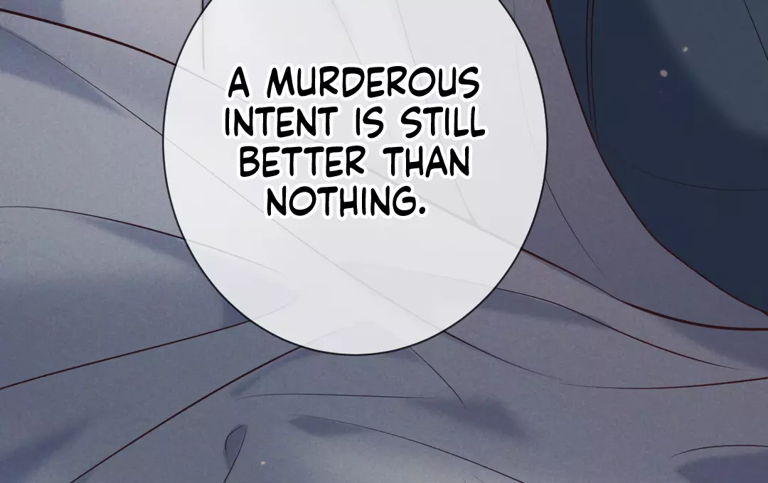 Kill My Love - Chapter 18 Page 38