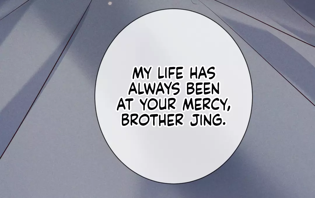Kill My Love - Chapter 18 Page 39