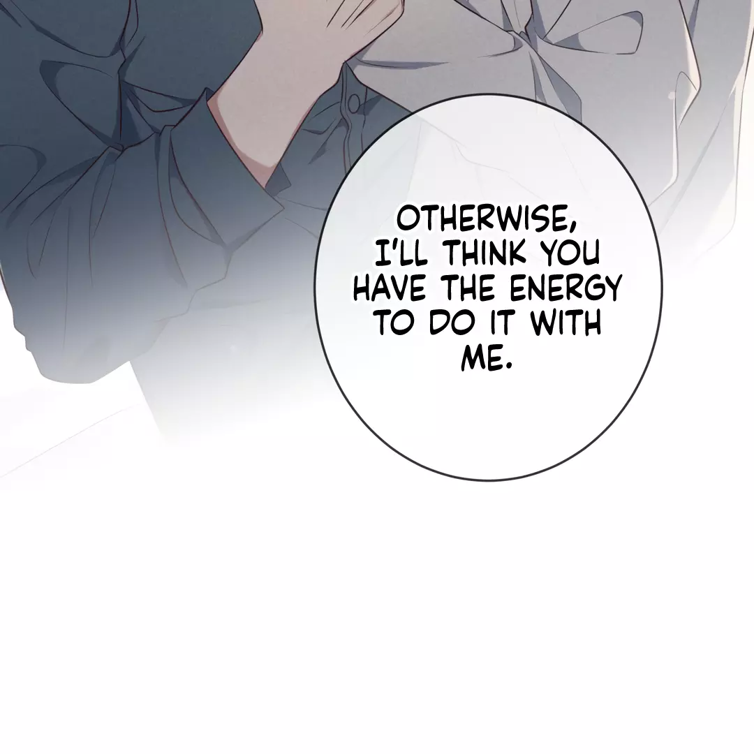 Kill My Love - Chapter 18 Page 44