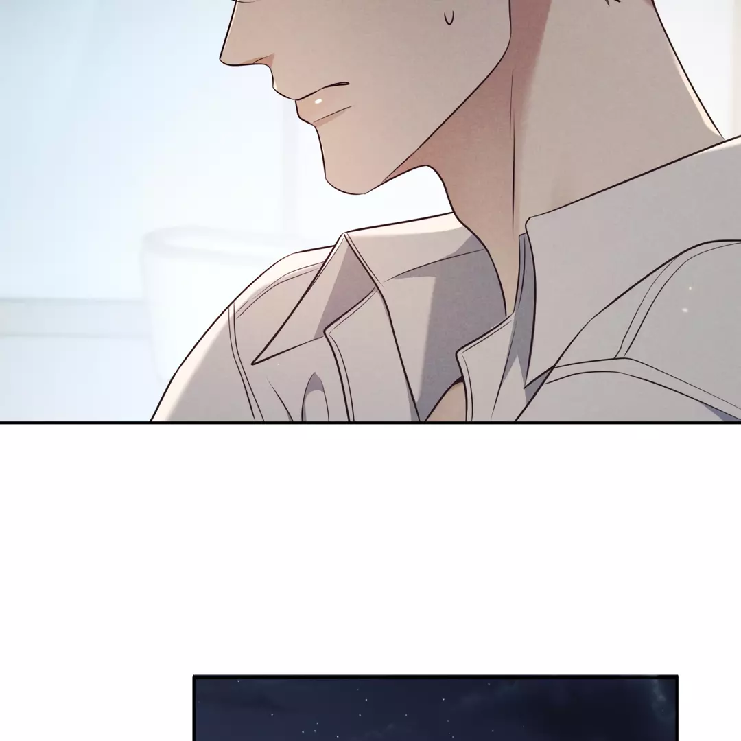 Kill My Love - Chapter 18 Page 46