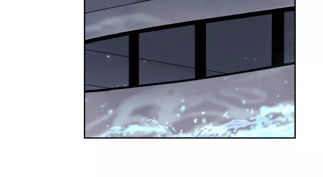 Kill My Love - Chapter 18 Page 48
