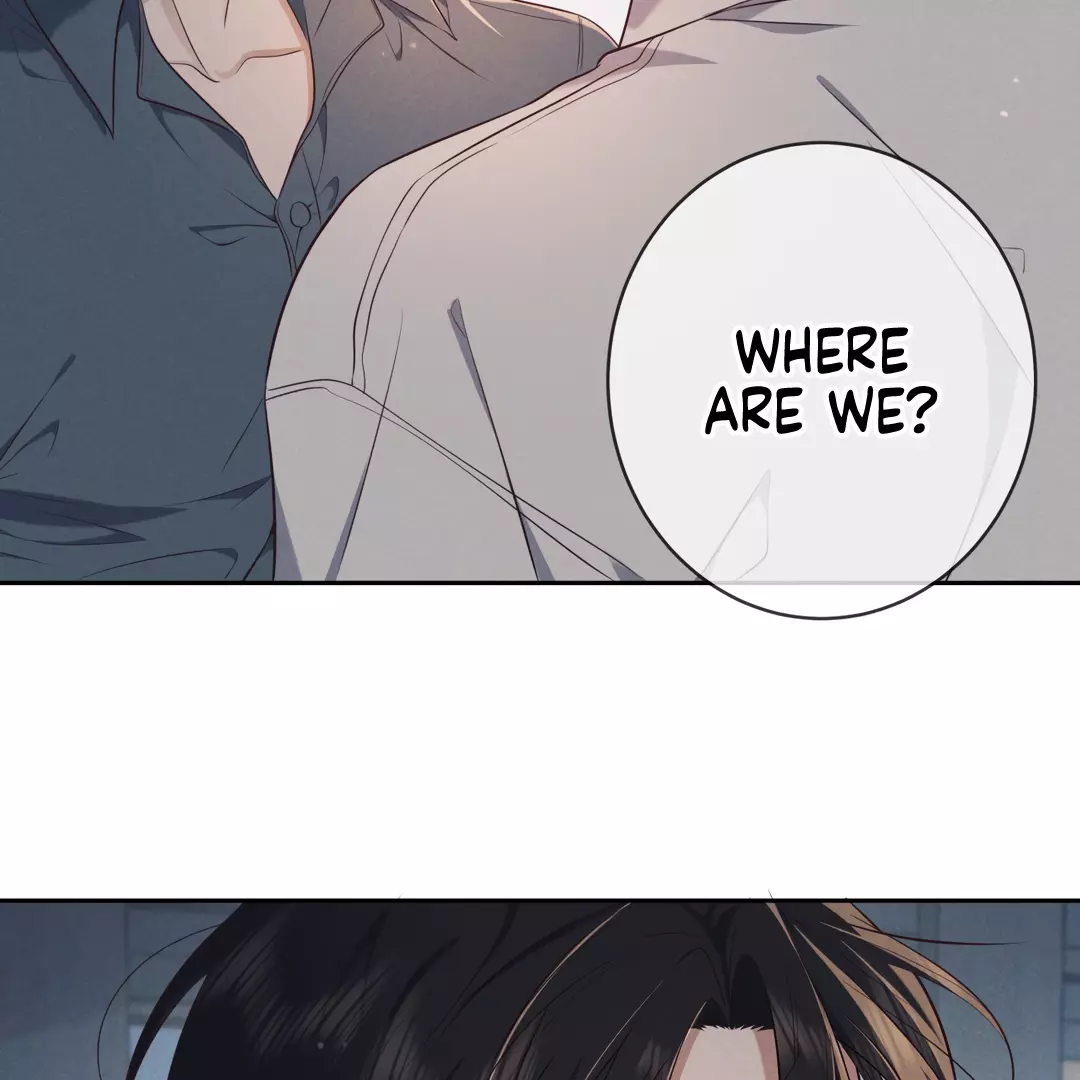 Kill My Love - Chapter 18 Page 50