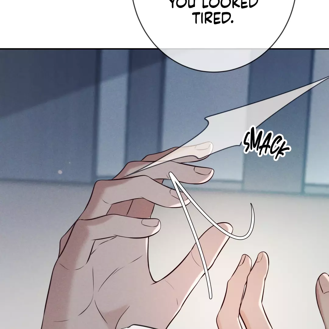 Kill My Love - Chapter 18 Page 54