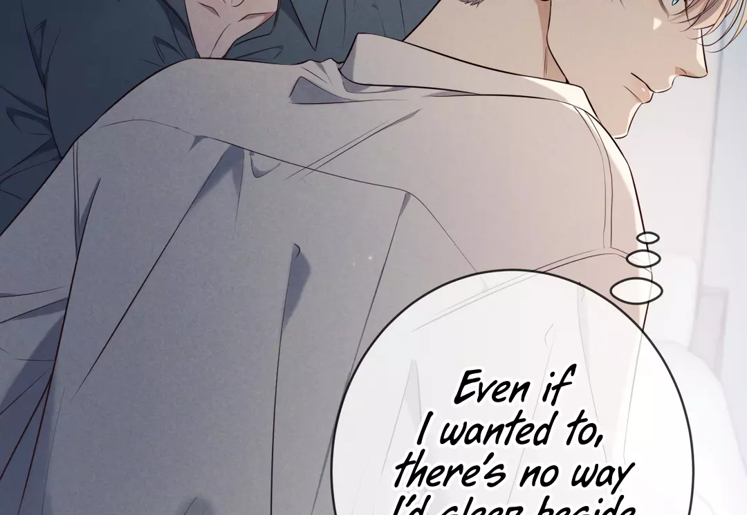 Kill My Love - Chapter 18 Page 56