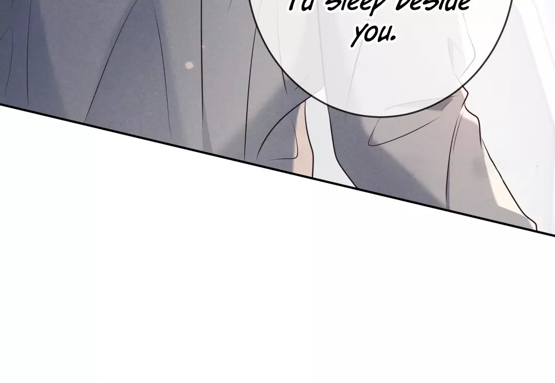 Kill My Love - Chapter 18 Page 57
